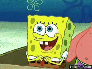 Te Balázs, Spongyabobot nem kéne betiltani?