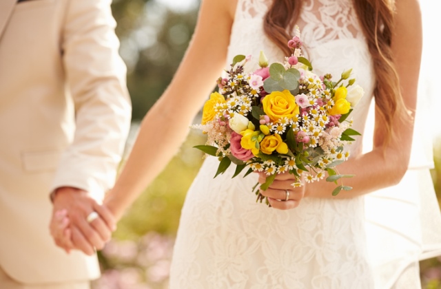 ez a 4 csillagjegy a legnagyszerűbb férj