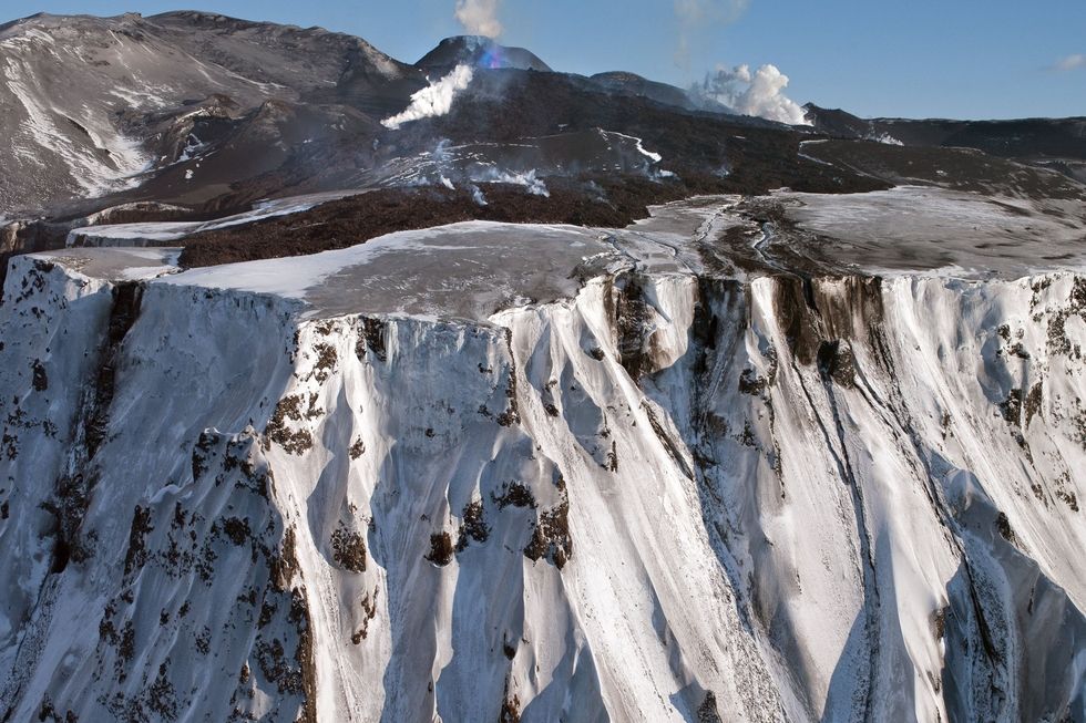 6 hely a világon, ahol úgy érezheted, mintha a Trónok harcába csöppentél volna