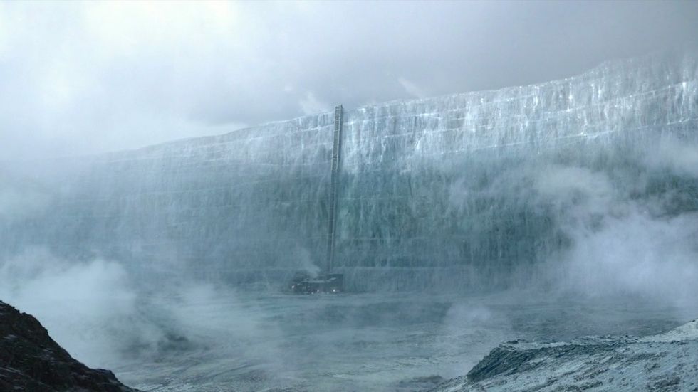 6 hely a világon, ahol úgy érezheted, mintha a Trónok harcába csöppentél volna