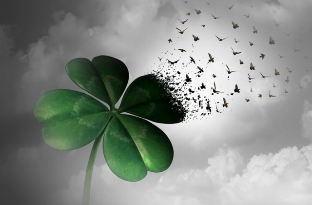 A karma törvényeivel átírhatod az életedet