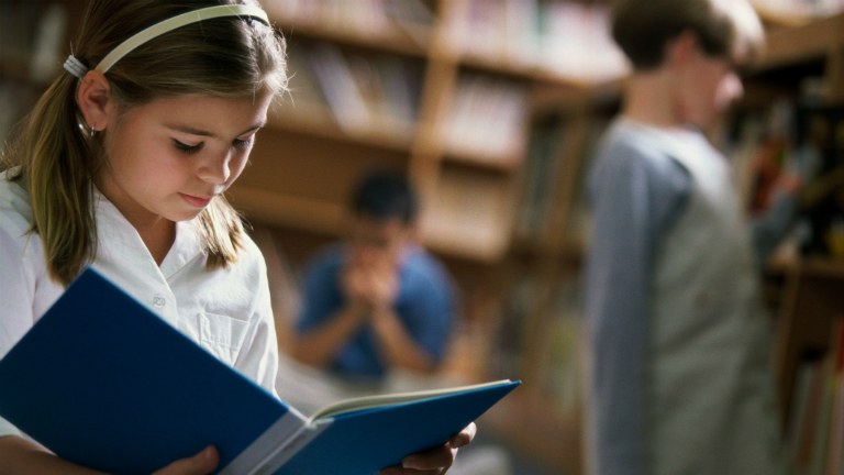 Rendes vécé, számítógépek, használható székek: ezek kellenének az iskolákba lőtér helyett Rendes vécé, számítógépek, használható székek: ezek kellenének az iskolákba lőtér helyett