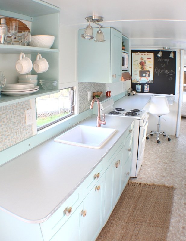 Ez a legcukibb miniház, amit eddig láttál