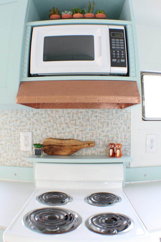 Ez a legcukibb miniház, amit eddig láttál