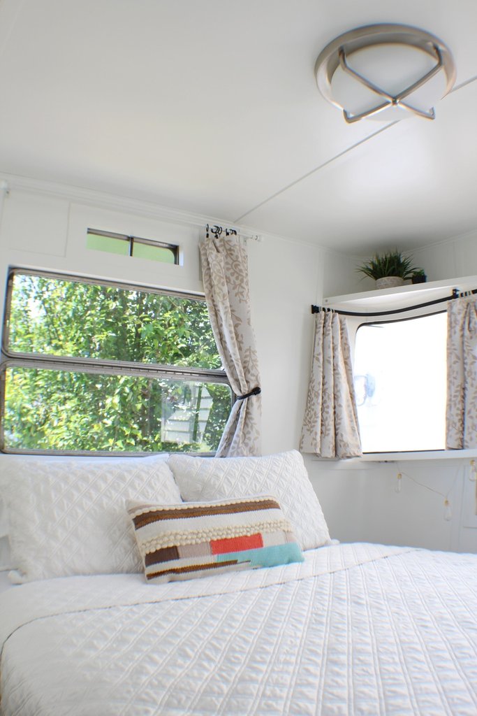 Ez a legcukibb miniház, amit eddig láttál