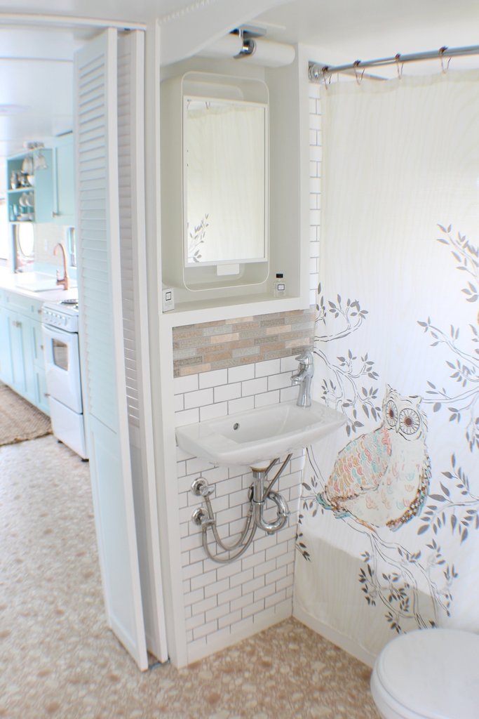 Ez a legcukibb miniház, amit eddig láttál