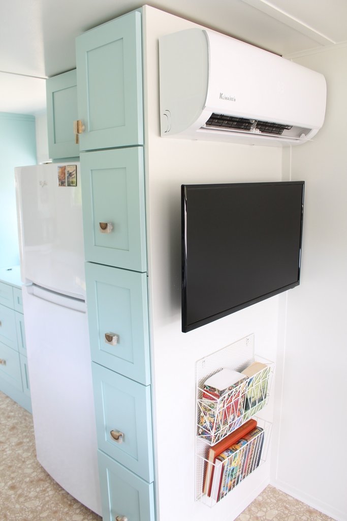 Ez a legcukibb miniház, amit eddig láttál