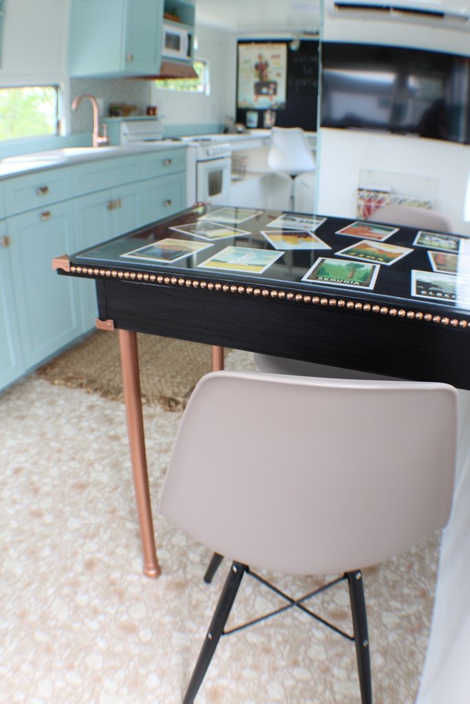 Ez a legcukibb miniház, amit eddig láttál