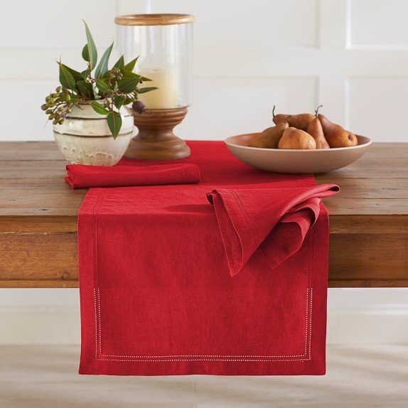 Ezekkel a színekkel dekoráld az otthonod a születési hónapod szerint - 1. rész Ezekkel a színekkel dekoráld az otthonod a születési hónapod szerint - 1. rész