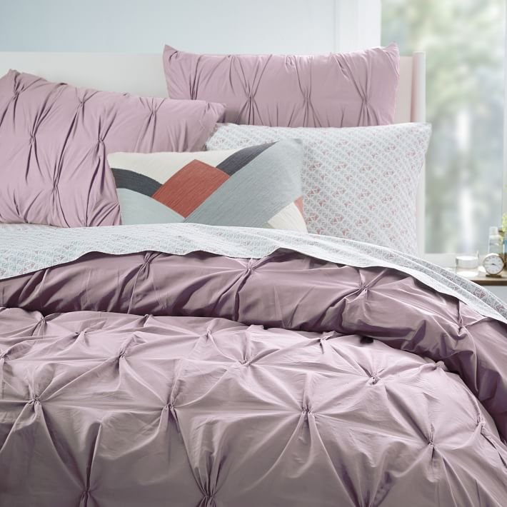 Ezekkel a színekkel dekoráld az otthonod a születési hónapod szerint - 1. rész Ezekkel a színekkel dekoráld az otthonod a születési hónapod szerint - 1. rész