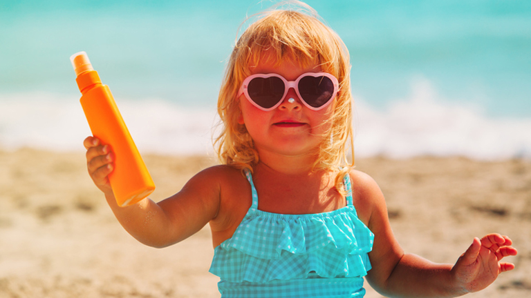 Ha nem is csodaszer….