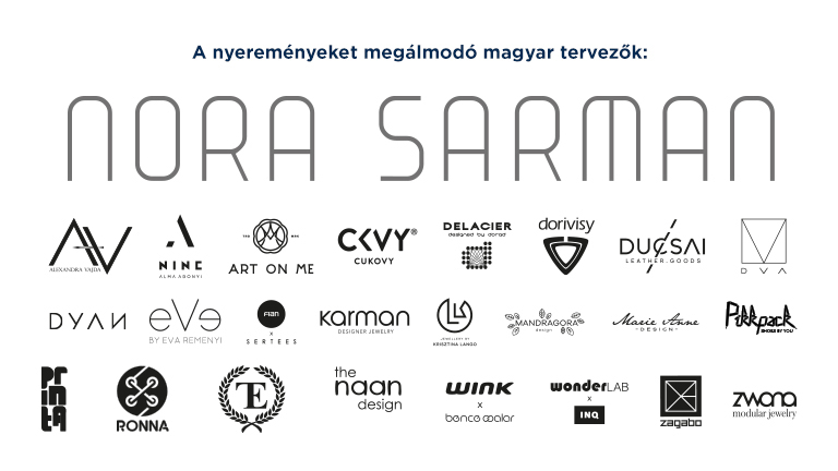 Pezsdítsd fel a ruhatárad a Hungaria pezsgővel!