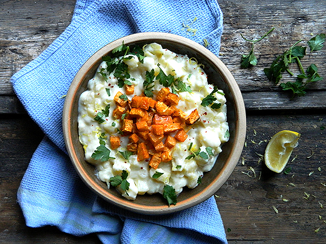 Így tervezd meg a gyerekek étkezéseit a nyári szünetben
