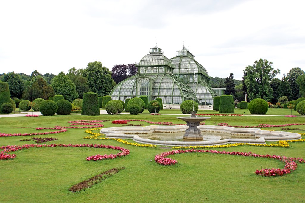 Ide utazz egyedül 2017-ben: a világ 10 legjobb úticélja egyedül utazóknak Ide utazz egyedül 2017-ben: a világ 10 legjobb úticélja egyedül utazóknak
