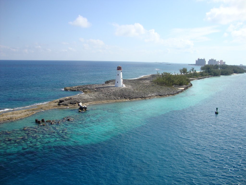 Ide utazz egyedül 2017-ben: a világ 10 legjobb úticélja egyedül utazóknak Ide utazz egyedül 2017-ben: a világ 10 legjobb úticélja egyedül utazóknak