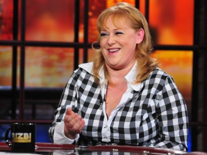 Cseke Katinka 2013-ban