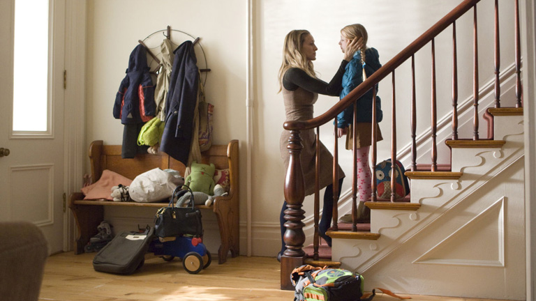 5 tipp, hogy ne törődj azzal, mit gondol a többi anyuka 5 tipp, hogy ne törődj azzal, mit gondol a többi anyuka