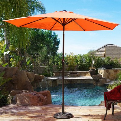 Ezekkel a színekkel dekoráld az otthonod a születési hónapod szerint - 2. rész