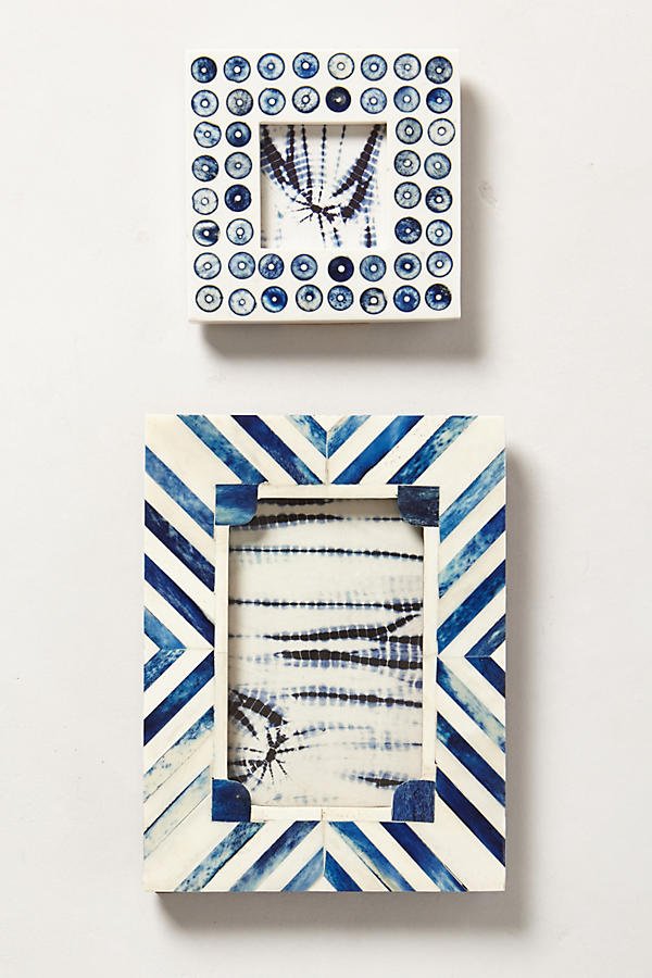 Ezekkel a színekkel dekoráld az otthonod a születési hónapod szerint - 2. rész