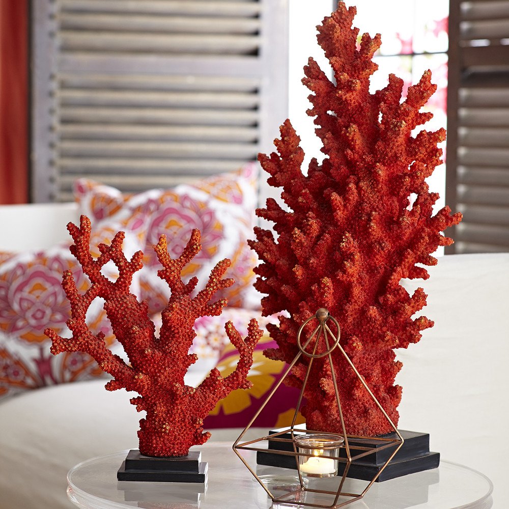 Ezekkel a színekkel dekoráld az otthonod a születési hónapod szerint - 2. rész