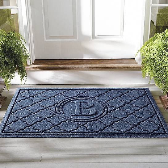 Ezekkel a színekkel dekoráld az otthonod a születési hónapod szerint - 2. rész