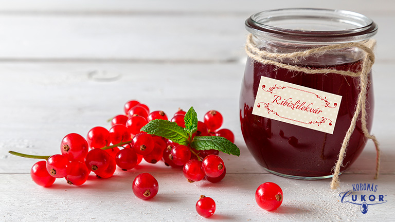 Trendi lett a lekvárfőzés Trendi lett a lekvárfőzés