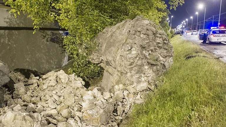 MTI Fotó: Lakatos Péter 