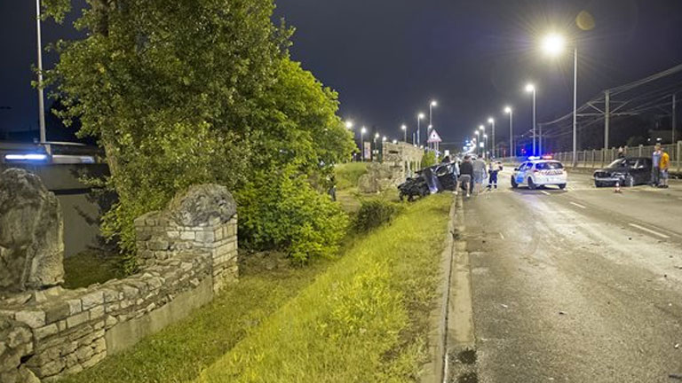 MTI Fotó: Lakatos Péter