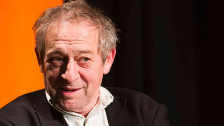 Jordán Tamás súlyos balesetet szenvedett Jordán Tamás súlyos balesetet szenvedett