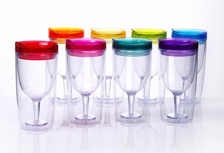 12 cucc, amire minden lusta embernek szüsége van