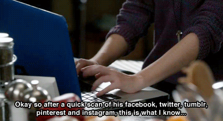 A közösségi média hamis barátságai akadályozzák az igazi barátságokat