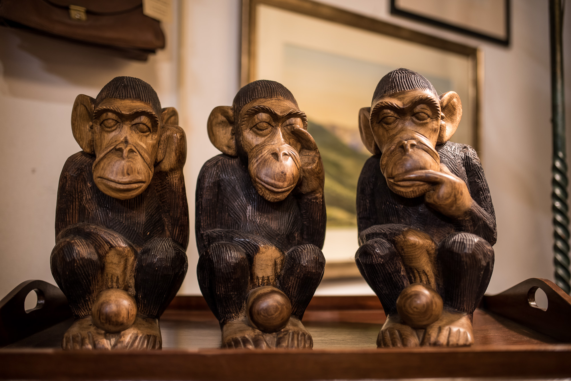 Kicsesbánya Portóban: így néz ki egy európai bolhapiac