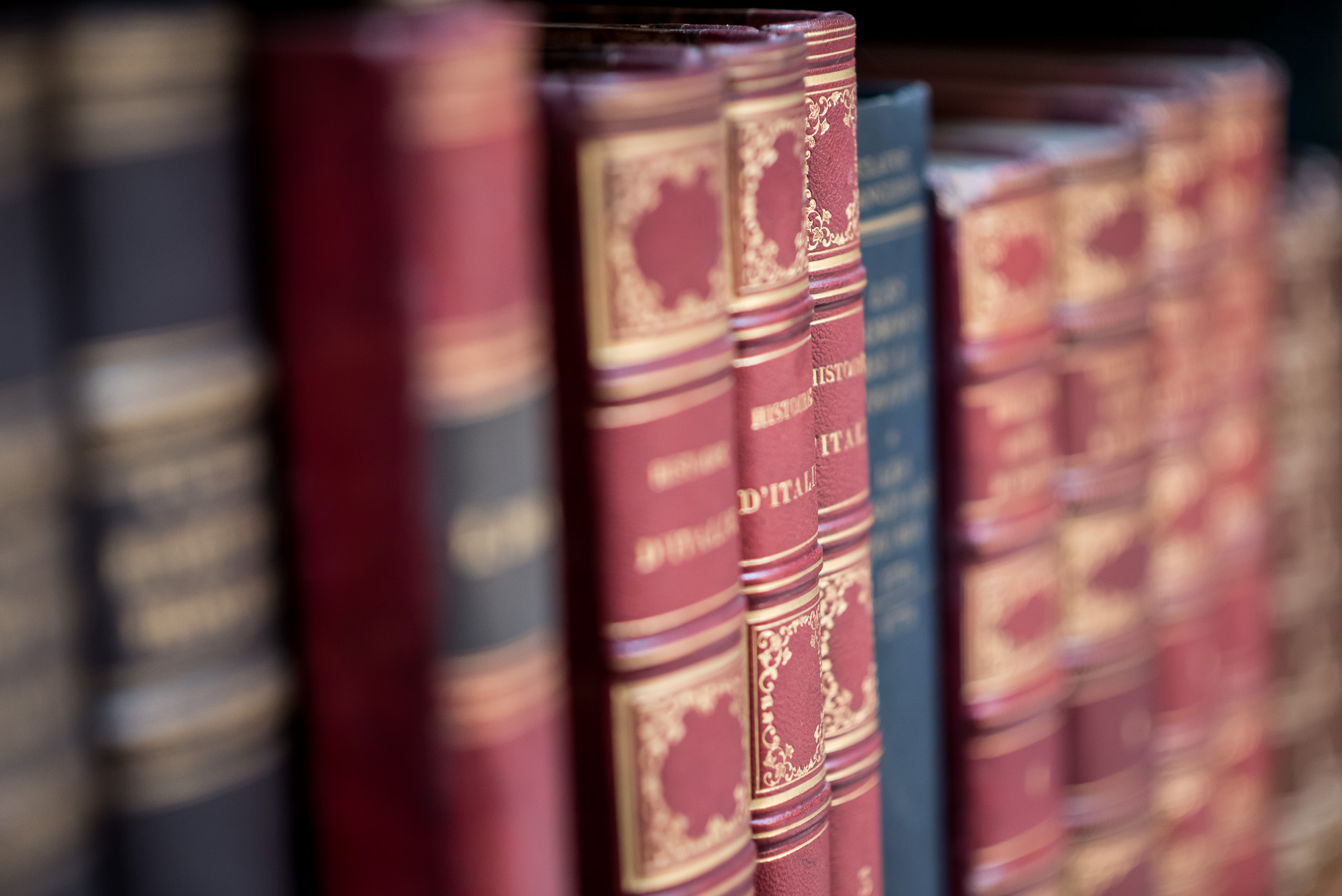 Kicsesbánya Portóban: így néz ki egy európai bolhapiac