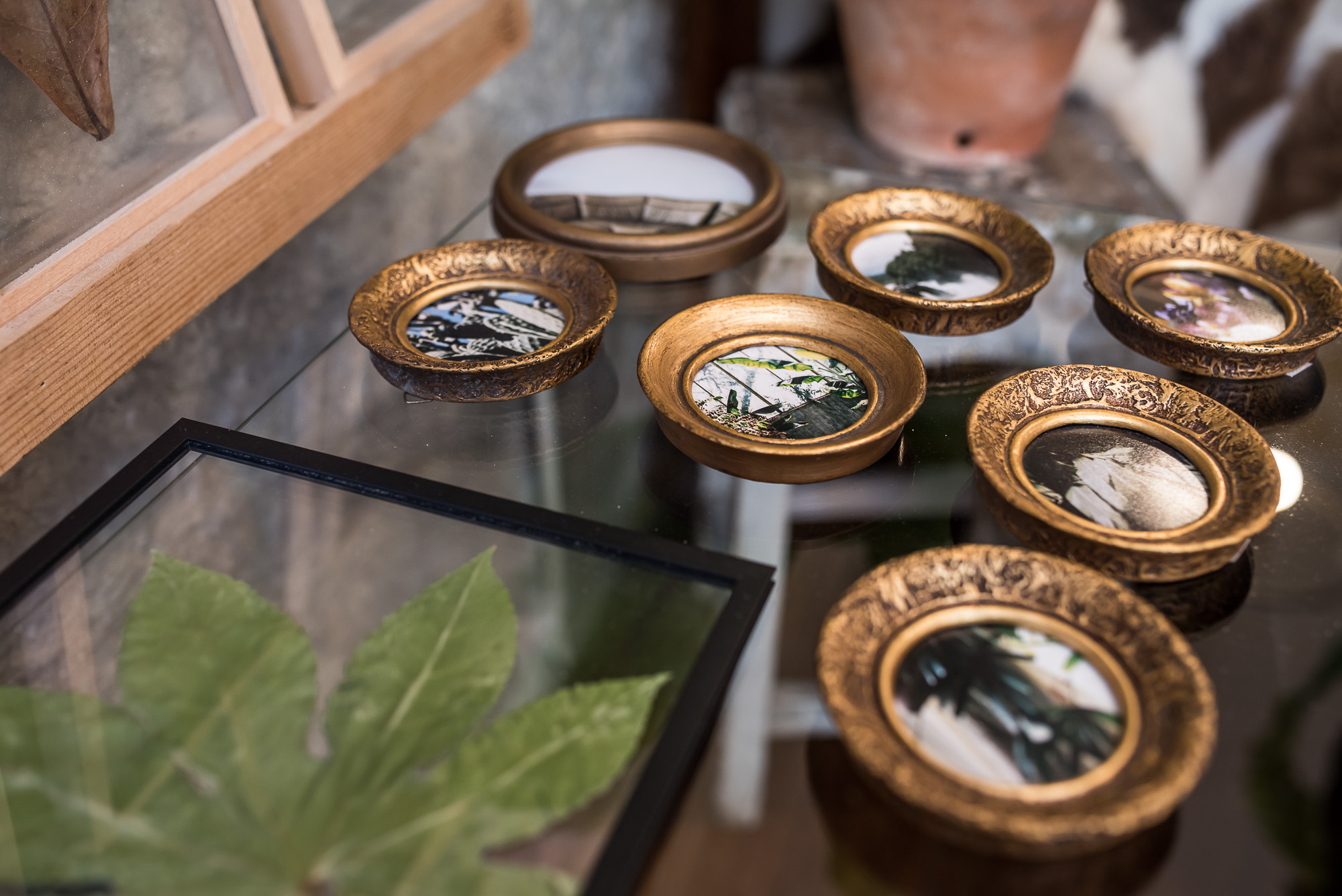 Kicsesbánya Portóban: így néz ki egy európai bolhapiac