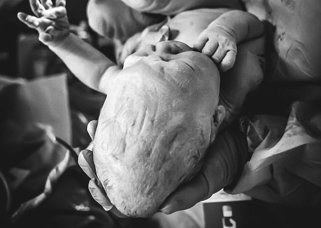 Kép forrása: Kayla Reeder Photography