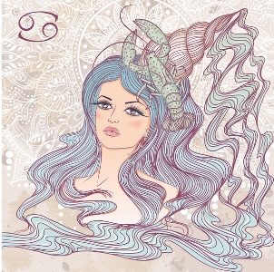 Ez a 3 csillagjegy a legnagyszerűbb feleség