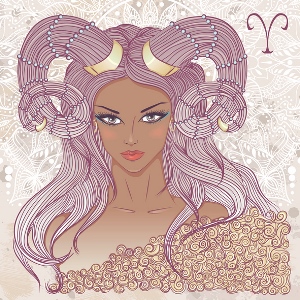 Ez a 3 csillagjegy a legnagyszerűbb feleség