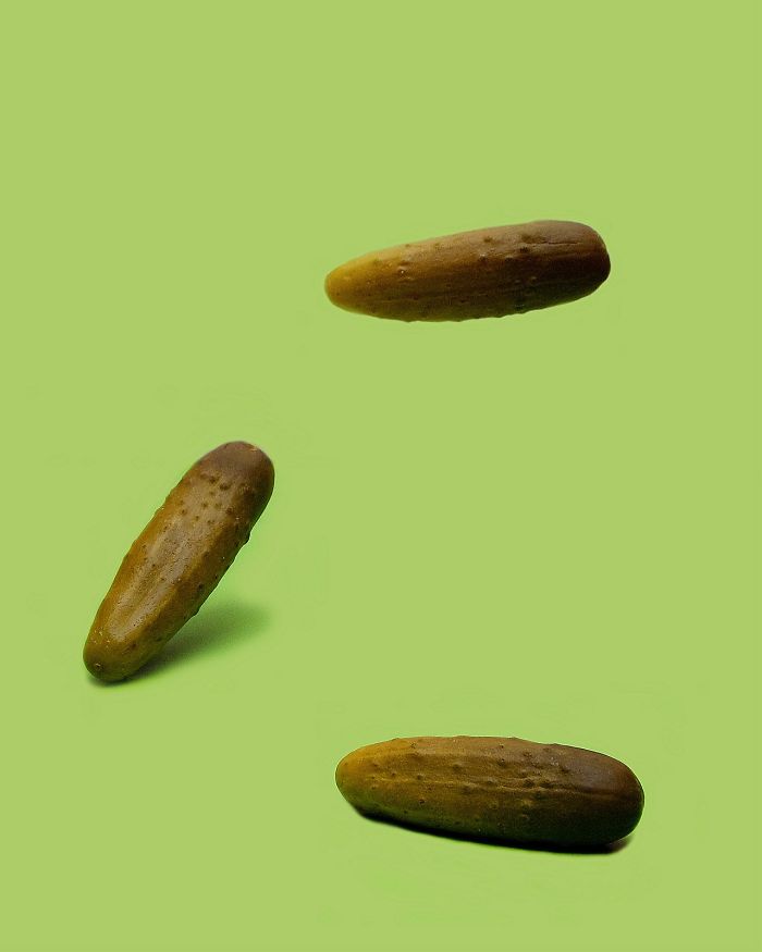 Fotókkal hágták át Amerika leghülyébb törvényeit