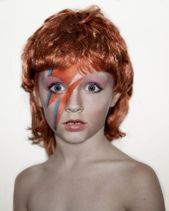 Fotókkal hágták át Amerika leghülyébb törvényeit