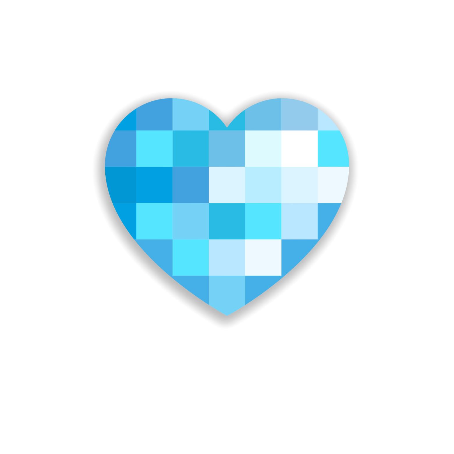 UV-t szenzorozni jó buli és hasznos is UV-t szenzorozni jó buli és hasznos is