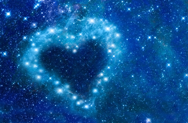 Vannak csillagjegyek, akikkel jobb nem randizni