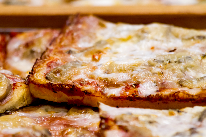 Íme a bizonyíték, hogy az egészséges életmód követői is néha bűnöznek