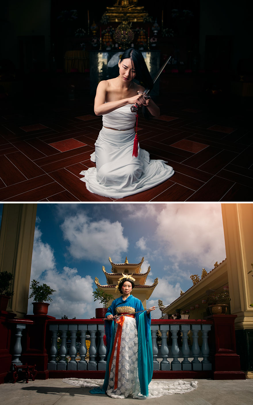 Így néznének ki a Disney-hercegnők méltóságteljes királynőként Így néznének ki a Disney-hercegnők méltóságteljes királynőként