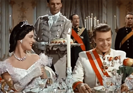 Egy elrontott palacsinta: így született a császármorzsa