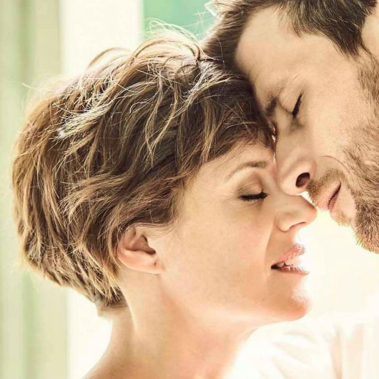 Szinetár Dóra és Makranczi Zalán ma is olyan szerelmesek egymásba, mint a kapcsolatuk elején