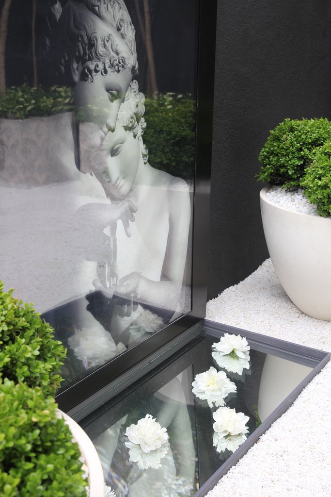 3 hely a lakásban, amit imádnak a szúnyogok