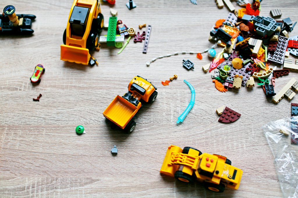 3 hely a lakásban, amit imádnak a szúnyogok