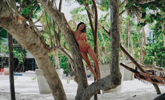 Így töltik a nyarat az Instagram gazdag kölykei Így töltik a nyarat az Instagram gazdag kölykei