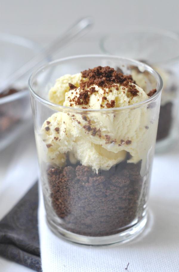 Hétvégi menü, amivel kibírod a kánikulát