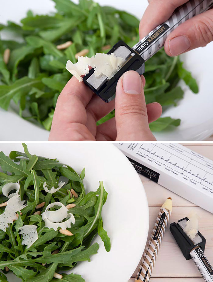 12 gyönyörű csomagolás, ami önmagában műalkotás lehetne 12 gyönyörű csomagolás, ami önmagában műalkotás lehetne